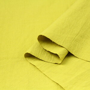 ᖳVsLȖLoX a݃\tg 2 n VH LoXn n nn ln l Natural nhCh Gv w CeA wZ n[tl z