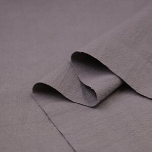 ᖳVsLȖLoX a݃\tg 2 n VH LoXn n nn ln l Natural nhCh Gv w CeA wZ n[tl z