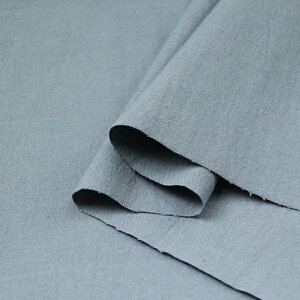 ᖳVsLȖLoX a݃\tg 2 n VH LoXn n nn ln l Natural nhCh Gv w CeA wZ n[tl z