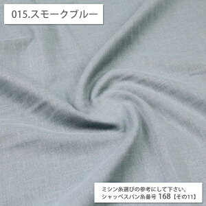n n _uK[[ mXgX_uK[[ _uK[[n ( nn WK[[ baby X^C nhCh xr[ }XN zn ) 50cmP