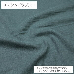 n n _uK[[ mXgX_uK[[ _uK[[n ( nn WK[[ baby X^C nhCh xr[ }XN zn ) 50cmP