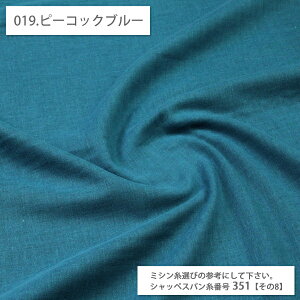 n n _uK[[ mXgX_uK[[ _uK[[n ( nn WK[[ baby X^C nhCh xr[ }XN zn ) 50cmP