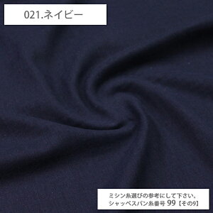 n n _uK[[ mXgX_uK[[ _uK[[n ( nn WK[[ baby X^C nhCh xr[ }XN zn ) 50cmP