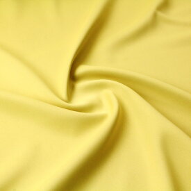 防炎 遮光1級 コラレ生地 ダブル幅 再入荷44回目4595m完売 1級遮光カーテン 超形状記憶加工 遮熱カーテン 防音 遮音 断熱 省エネ 防寒 メルマガ商品 布地 50cm単位