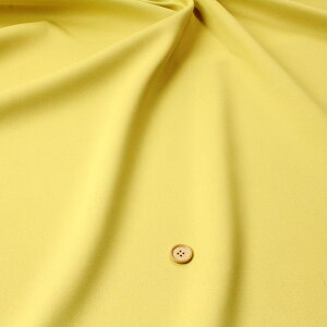 ���n �h�����n��_�u������ ( �J�[�e�� �e�[�u���N���X �ߑ� �Ö� �z�n ) 50cm�P��