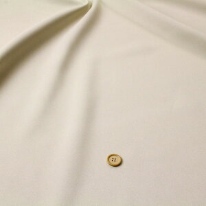 n hn_u ( J[e e[uNX ߑ Ö zn ) 50cmP