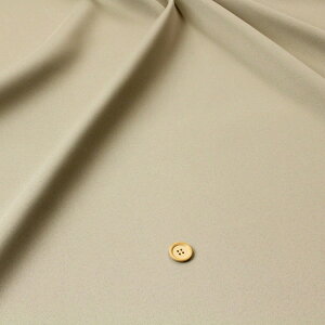 n hn_u ( J[e e[uNX ߑ Ö zn ) 50cmP