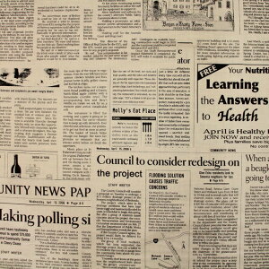 ᖳVsL␶n pV XPAn(\tg`cH) ( nhCh XPANX XPA[ `jbN uEX G CeA |[` wZ zn ) 50cmP