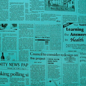 ᖳVsL␶n pV XPAn(\tg`cH) ( nhCh XPANX XPA[ `jbN uEX G CeA |[` wZ zn ) 50cmP