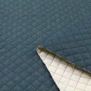 n n fj Lgre[Wfj 8IXfj Lgn ( nn obO CeA wZ LeBO `FbN Jo[ zn ) 50cmP