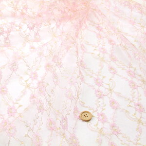 n bZ[X bZ[Xn ЎXJbv Cxg RXv ߑ \   fBXvC oG zn 50cmP