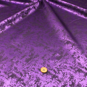 n 凋CO |GXeTen ( RXv ߑ w  ^ RT[g  RX`[ zn ) 50cmP