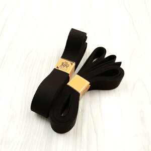 o[o[D |e[v30mm×3mJbg Sx4 ( ANe[v nhCh w ) ̔