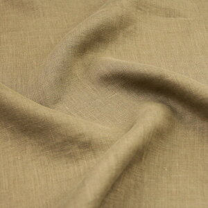 ᖳVsL▃100%ɂ V[`On n n ( nn nhCh G CeA  pb`[N uEX `jbN zn ) 50cmP