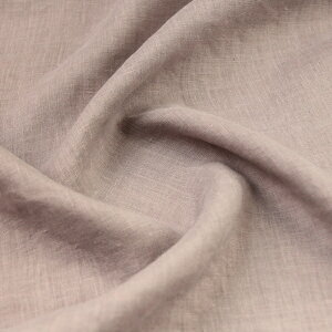 ᖳVsL▃100%ɂ V[`On n n ( nn nhCh G CeA  pb`[N uEX `jbN zn ) 50cmP