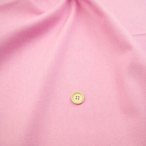 ᖳVsL␶n fj 10IX\tgfjn _炩 \tgH n s[X XJ[g pc Vc W[Y zn 50cmP