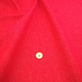 ≪無料レシピ有≫生地 デニム 10オンスソフトデニム生地 柔らかい ソフト加工 服地 ワンピース スカート パンツ シャツ ジーンズ 布地 50cm単位