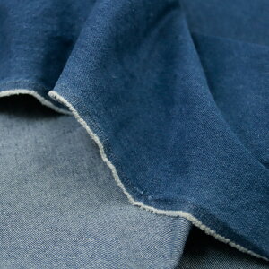 ᖳVsL␶n fj 10IX\tgfjn _炩 \tgH n s[X XJ[g pc Vc W[Y zn 50cmP