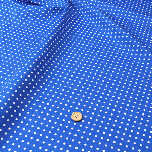 ᖳVsL␶n  yDotzSchoolDot IbNXn ( shbg hbg nhCh  w obO Gv |[` zn ) 50cmP