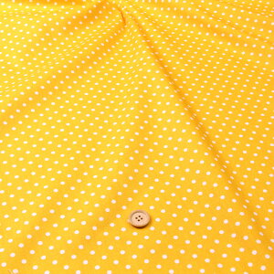 ᖳVsL␶n  yDotzSchoolDot IbNXn ( shbg hbg nhCh  w obO Gv |[` zn ) 50cmP