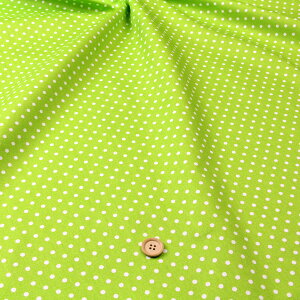 ᖳVsL␶n  yDotzSchoolDot IbNXn ( shbg hbg nhCh  w obO Gv |[` zn ) 50cmP