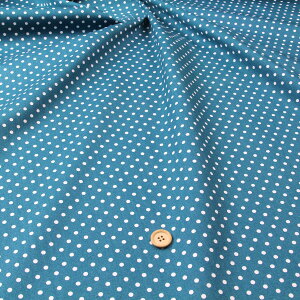 ᖳVsL␶n  yDotzSchoolDot IbNXn ( shbg hbg nhCh  w obO Gv |[` zn ) 50cmP