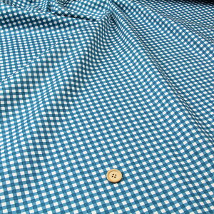 ᖳVsL␶n yCheckzSchoolCheck IbNXn ( nhCh G CeA obO Gv |[` wZ w zn ) 50cmP