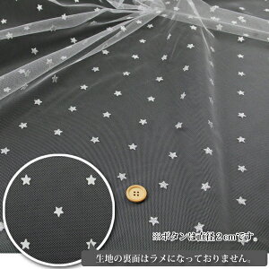 n star`[ `[n ( Cxg RXv ߑ \   fBXvC oG zn ) 50cmP