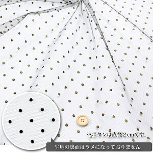 n  hbg`[ `[n ( Cxg RXv ߑ \   fBXvC oG zn ) 50cmP