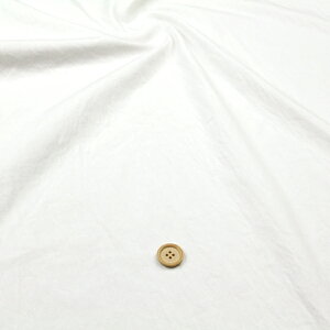 ᖳVsL␶n n y-Lakula-S28F u[hn (GA[^u[H) ( nn nhCh G CeA pb`[N uEX `jbN zn ) 50cmP