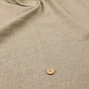 n n _uK[[ v~A_uK[[ Ȗ_uK[[n ( nn WK[[ Vcn n Ԃ s[X pW}  X^C nJ` }XN zn ) 50cmP