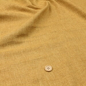 n n _uK[[ v~A_uK[[ Ȗ_uK[[n ( nn WK[[ Vcn n Ԃ s[X pW}  X^C nJ` }XN zn ) 50cmP