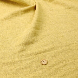 n n _uK[[ v~A_uK[[ Ȗ_uK[[n ( nn WK[[ Vcn n Ԃ s[X pW}  X^C nJ` }XN zn ) 50cmP