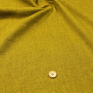 n n _uK[[ v~A_uK[[ Ȗ_uK[[n ( nn WK[[ Vcn n Ԃ s[X pW}  X^C nJ` }XN zn ) 50cmP