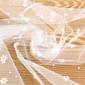 n Ԍ^tbL[ `[n ( ԕ `[ uC_ XJ[g EGfBO  EFfBO Zj[ pjG x[ zn ) 50cmP