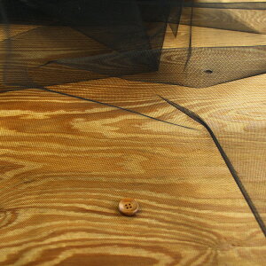 n n[h`[ ( 50fj[ pjG iC`[lbg wbhhX  wAANZT[ A[gt[ uC_ n zn ) 50cmP