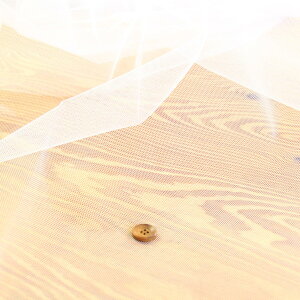 n n[h`[ ( 50fj[ pjG iC`[lbg wbhhX  wAANZT[ A[gt[ uC_ n zn ) 50cmP