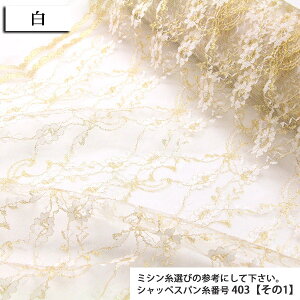 n bZ[X bZ[Xn ЎXJbv Cxg RXv ߑ \   fBXvC oG zn 50cmP