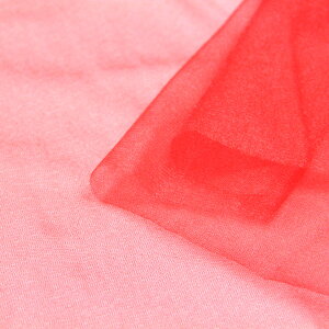 n gRbgn[t gRbgn[tn ( Cxg RXv ߑ \   CeA fBXvC zn ) 50cmP