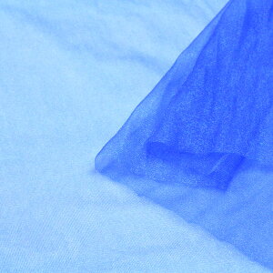 n gRbgn[t gRbgn[tn ( Cxg RXv ߑ \   CeA fBXvC zn ) 50cmP