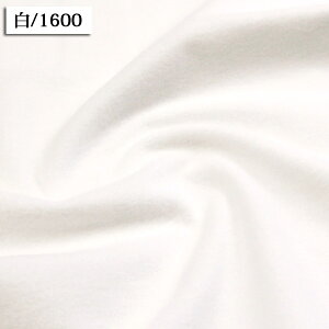 n 16ol 72cm ʋNуln ( NX  nhCh G CeA zn ) 50cmP