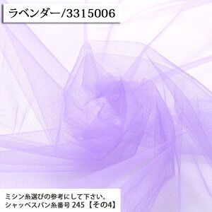 n̂15D\tg`[ n ( 15fj[ iC bsO hX XJ[g x[ `` 䂤 nEB RXv fBXv[ zn ) 50cmP