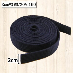 ANe[v 3mJbg ( obO  nhCh w ) ̔