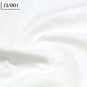 n EHbVutGg EHbVutGgn ( tFg  | L[z_[ ~ l~ \ߑ Cxg zn ) 50cmP