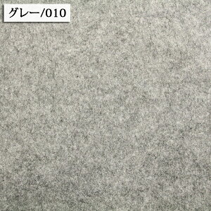 n EHbVutGg EHbVutGgn ( tFg  | L[z_[ ~ l~ \ߑ Cxg zn ) 50cmP