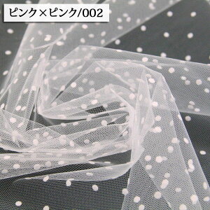 n  tbL[ \tg`[n ( n zn z EGfBO  Cxg ߑ CeA CN ) 50cmP