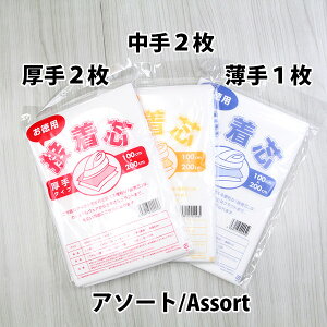 ڒc sDz    5Zbg p 2mpbN3ނ̌ACŊȒPڒ ( sDzڒc Жʐڐc ڒ^Cv ) Zbg̔