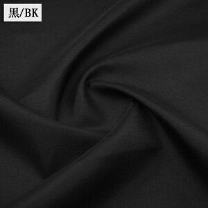 n X[p[^t^ ^t^n ( ^t^ Cxg ߑ fBXvC H zn ) 50cmP