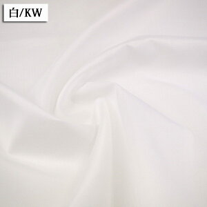 n X[p[^t^ ^t^n ( ^t^ Cxg ߑ fBXvC H zn ) 50cmP