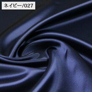 n SUIBOTeѓdh~ ( Te Cxg ߑ fBXvC ѓdh~ zn ) 50cmP